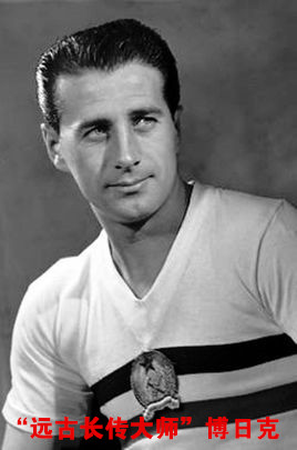 冰与火之歌所有龙蛋,解读冰与火之歌03