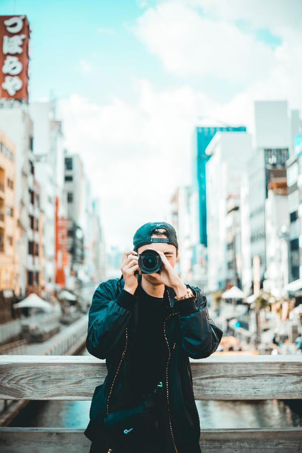 杭州｜本周末精彩活动推荐