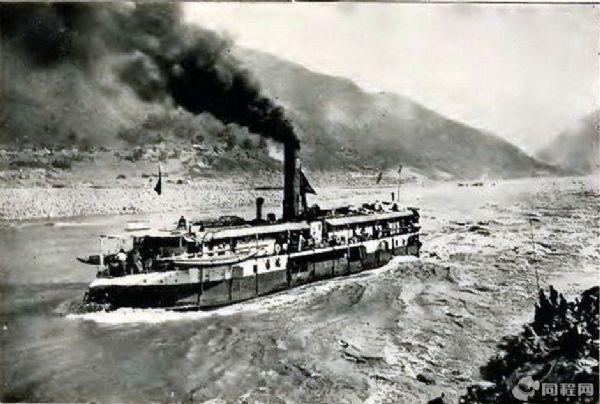 杭州｜本周末精彩活动推荐