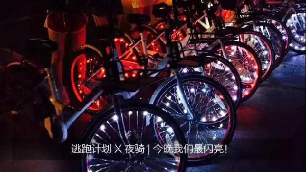 杭州｜本周末精彩活动推荐