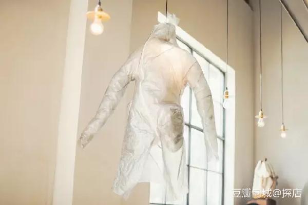 杭州｜本周末精彩活动推荐