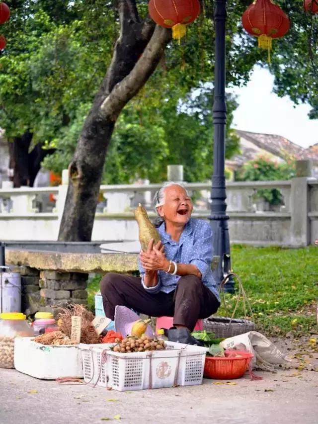 不出深圳的国庆游玩攻略,深圳国庆不出深自驾游推荐