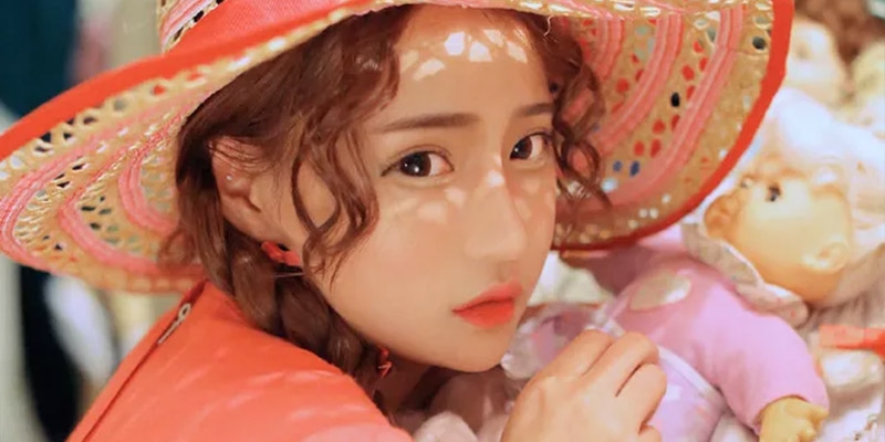 瘦下来还是很丑怎么办,瘦下来脸很难看