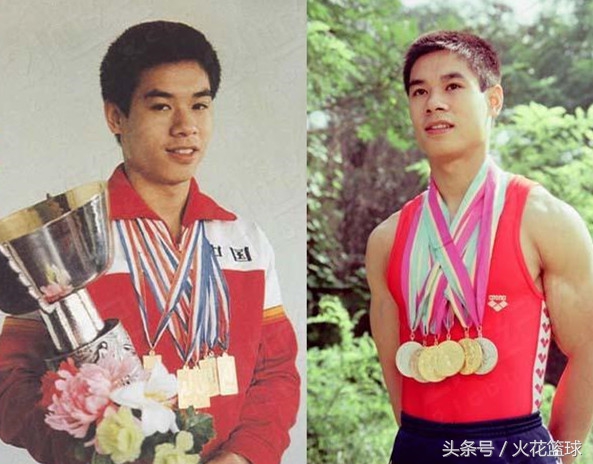 世界体坛最难破纪录,世界体坛十大难破纪录