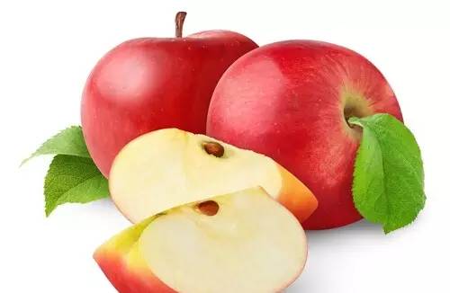 有哪些好的人参果,千果之王板栗