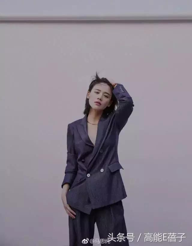 国庆要去浪？周冬雨刘亦菲等女星开包，10件单品斗赢票圈不会输