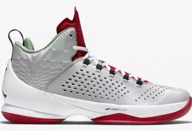 论最会穿鞋的兔子，我只服他！兔八哥鞋款大盘点