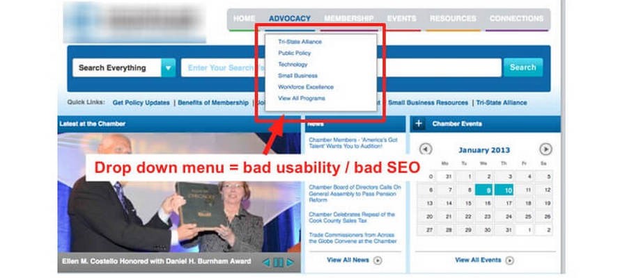 网站怎样才能达到最高访问量,网站提高访问量
