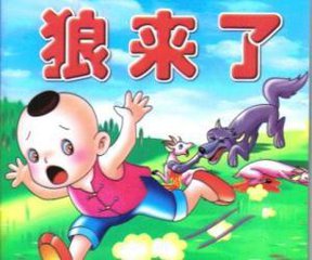 美团饿了么众包一起跑好不好,美团和饿了么结合的视频