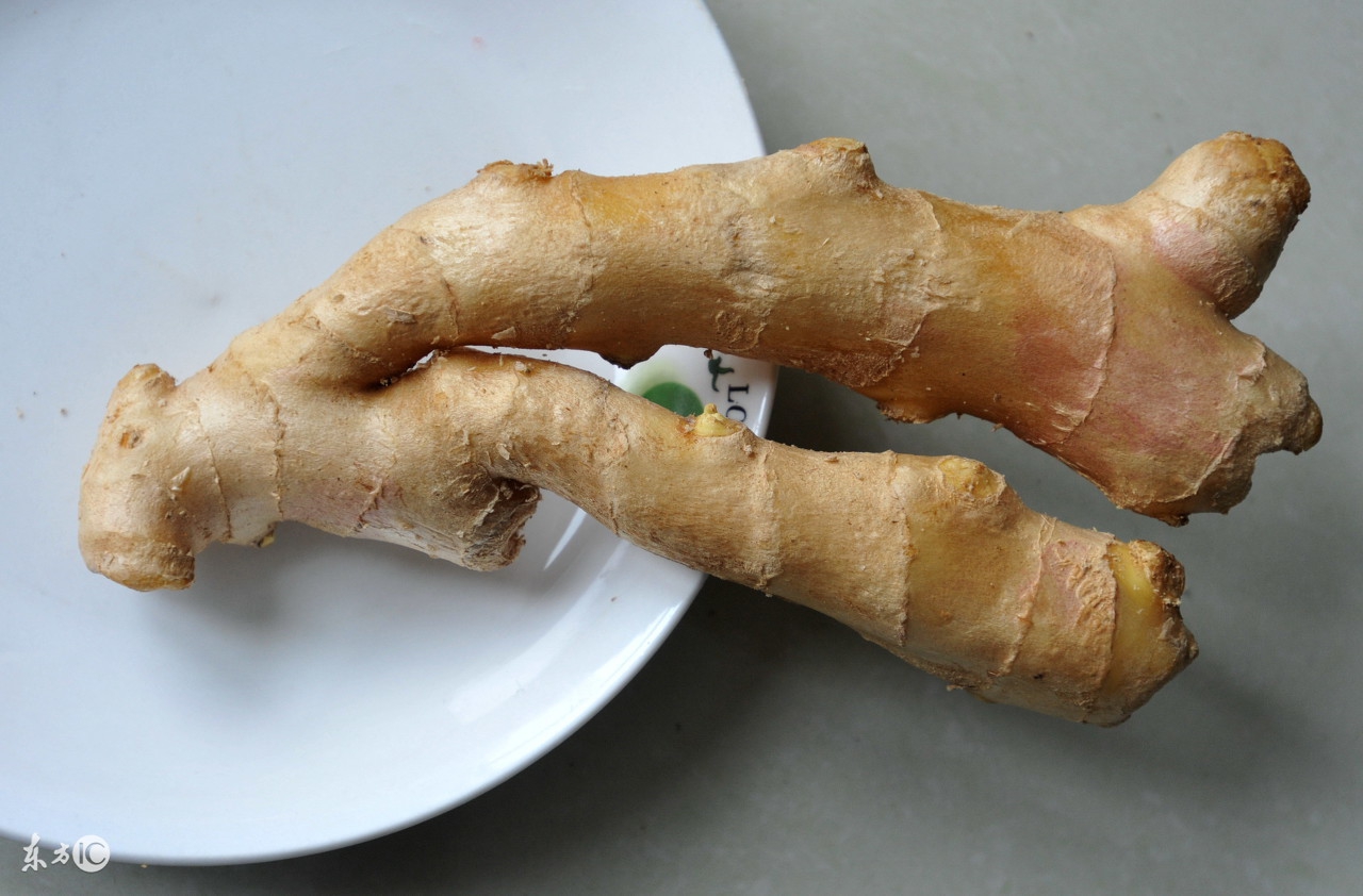 血管堵不堵看头发就知道,血管堵不堵看头部4个地方