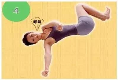 做瑜伽失误,做瑜伽为什么看起来不协调