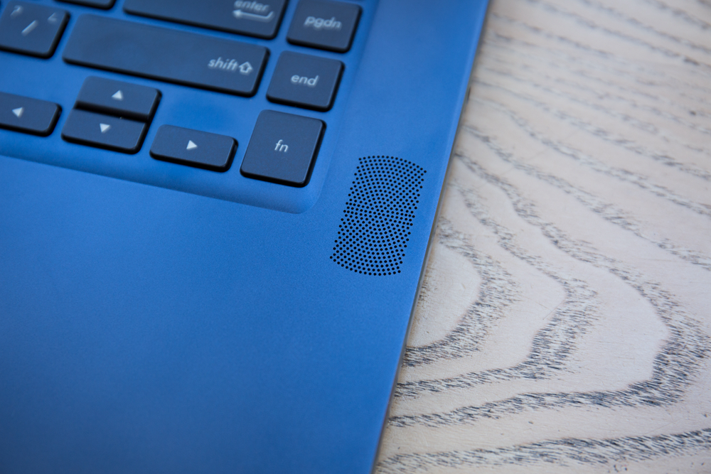 asuszenbookpro使用说明书,asus华硕zenbook灵耀1415.6寸