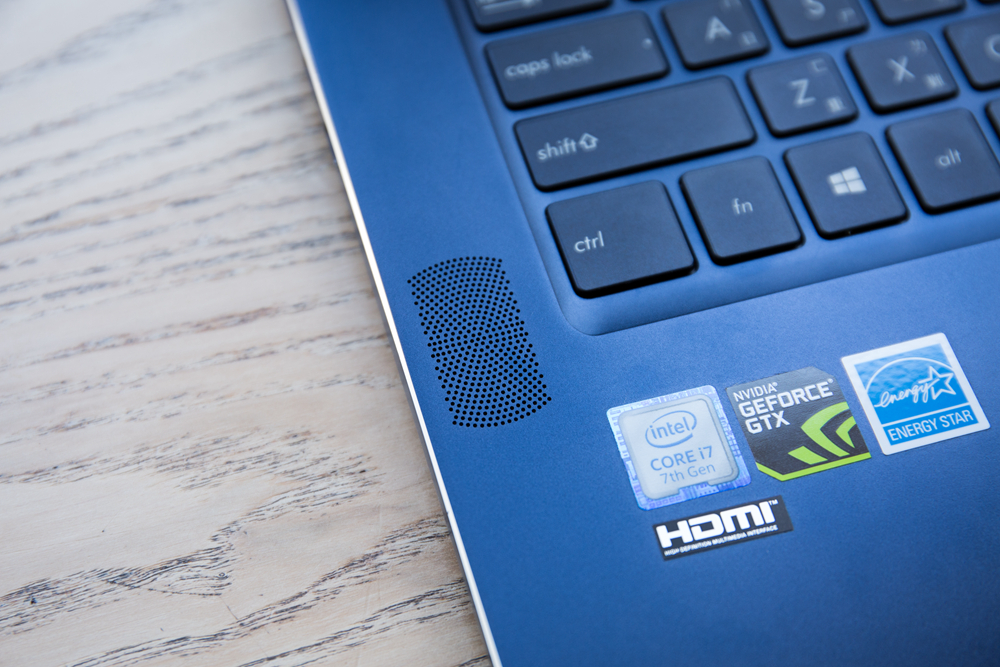 asuszenbookpro使用说明书,asus华硕zenbook灵耀1415.6寸