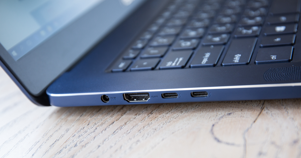 asuszenbookpro使用说明书,asus华硕zenbook灵耀1415.6寸