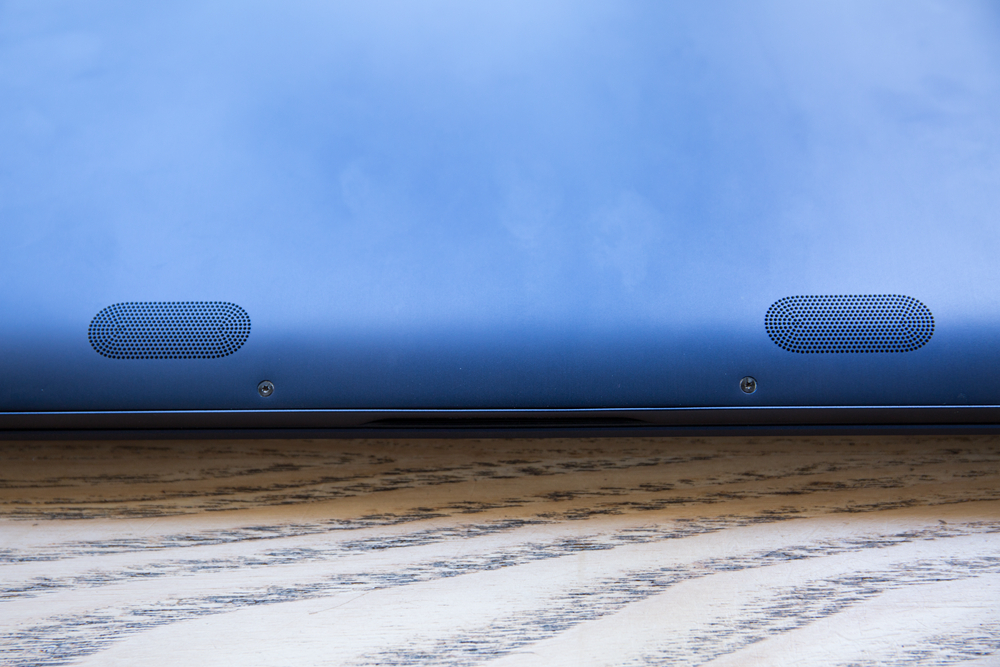 asuszenbookpro使用说明书,asus华硕zenbook灵耀1415.6寸