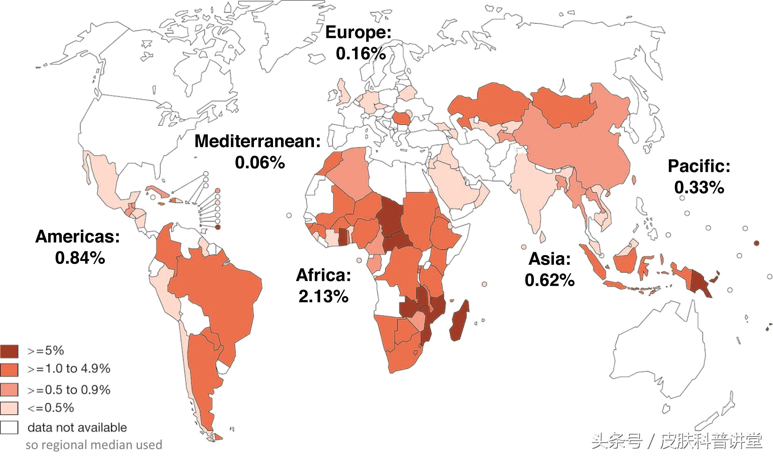 胎传梅毒诊断标准,胎传梅毒能彻底治愈吗