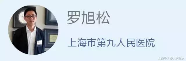脸部受伤怎么不留疤和修复,受伤后如何不留疤痕