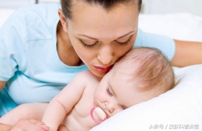 胎传梅毒诊断标准,胎传梅毒能彻底治愈吗