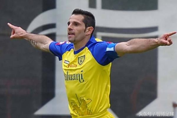 智博足球9月24日周日竞足串关实单