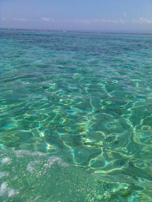 初一上册数学知识点大全视频,六年级上册数学知识点学霸笔记