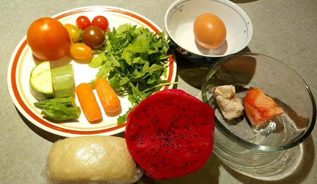 宝宝不爱吃饭就吃奶粉怎么办,宝宝不爱喝奶吃饭怎么调理脾胃