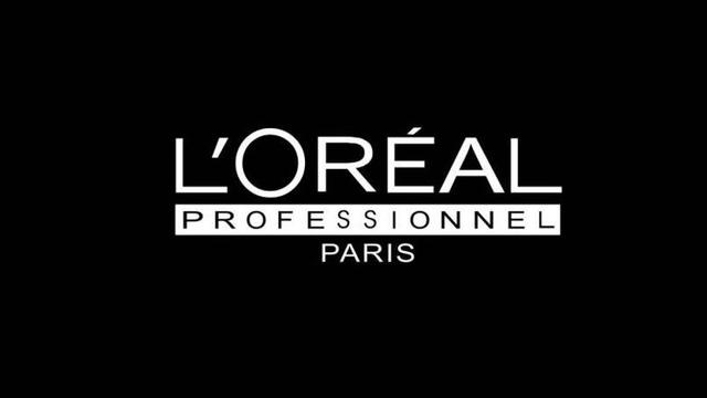 loreal欧莱雅,loreal欧莱雅smoothintense
