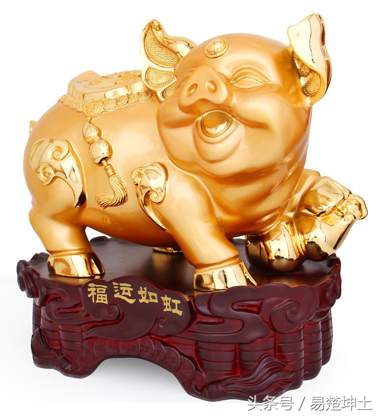 9月26日星期二天秤座，《*合六**》值日百事吉，生肖蛇—鸡—猪大吉利