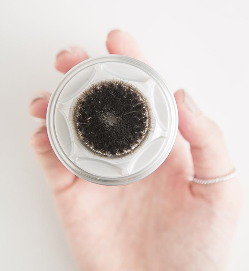 平价腮红高光修容一体测评,腮红高光修容一体推荐黄黑皮