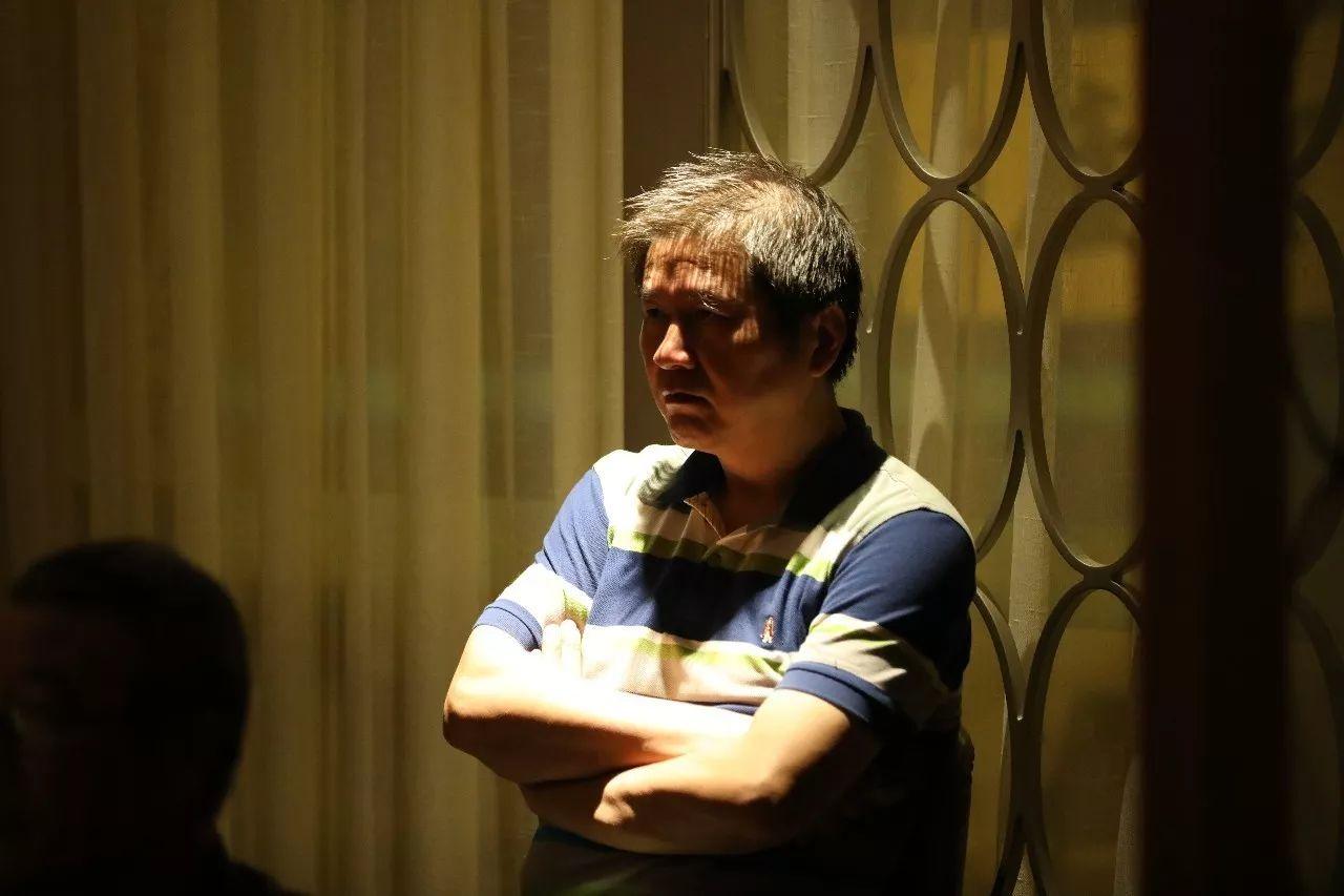 箫园秋分箫友雅集聚于杭州“雪庐”交流箫艺术