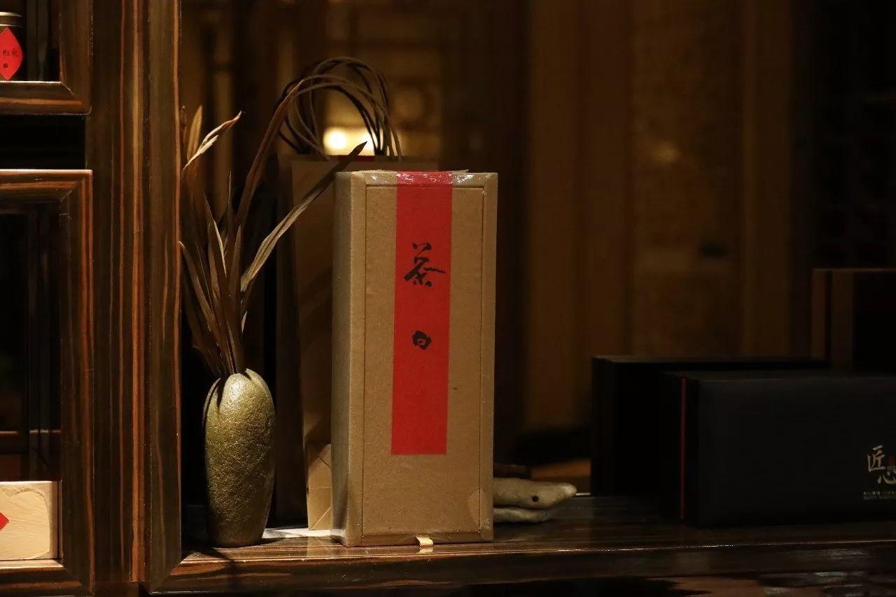 箫园秋分箫友雅集聚于杭州“雪庐”交流箫艺术