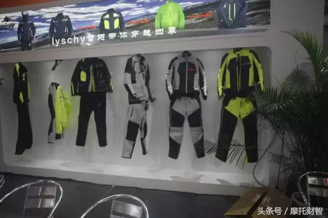 本田摩托和豪爵哪家更好些,豪爵为什么还不出新款