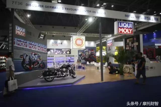 本田摩托和豪爵哪家更好些,豪爵为什么还不出新款