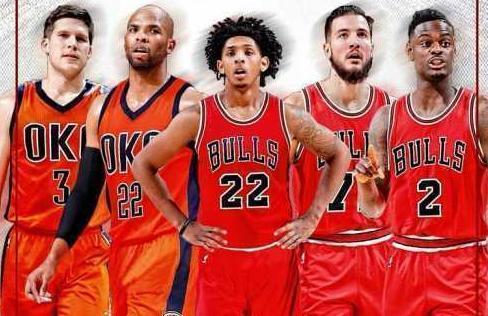 迈克尔乔丹公牛时期绿色球衣,乔丹退役公牛球衣视频