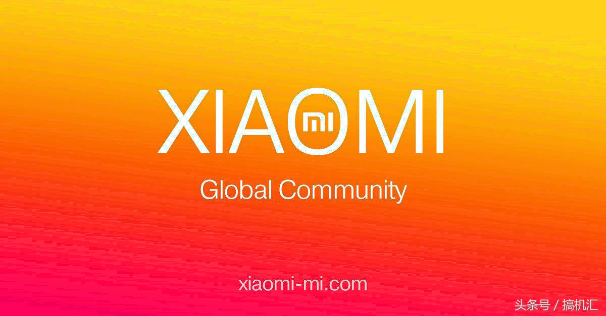 苹果首次搭载无线充电,苹果推出无线充电