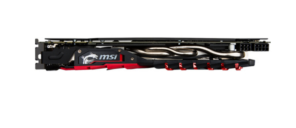 整套主机不到8000，轻松战到2018，只等内存跳水