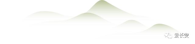 国庆旅游人少好玩儿的地方,旅游不要去的十大城市