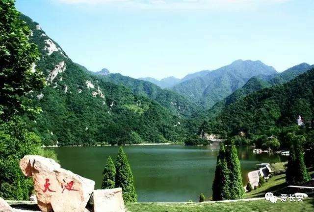 国庆旅游人少好玩儿的地方,旅游不要去的十大城市