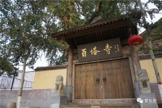 国庆旅游人少好玩儿的地方,旅游不要去的十大城市