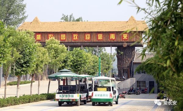 国庆旅游人少好玩儿的地方,旅游不要去的十大城市