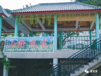 国庆旅游人少好玩儿的地方,旅游不要去的十大城市