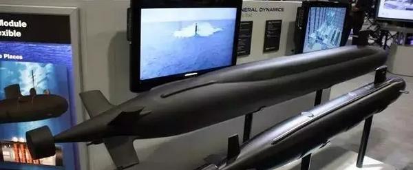 美国新型战略武器曝光,美国军事武器装备2023