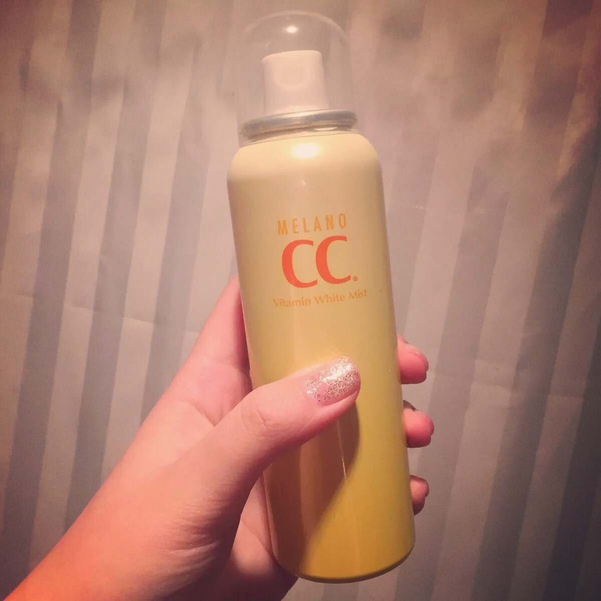 卖纯天然矿泉水,国产矿泉水喷雾