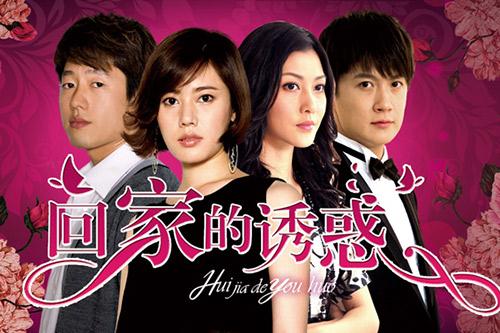 老歌80首怀旧经典版电视剧主题曲,回味经典电视剧主题歌曲