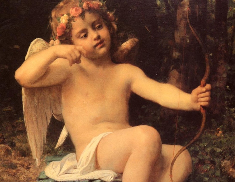 zippo爱神丘比特,zippo爱神丘比特之恋多少钱