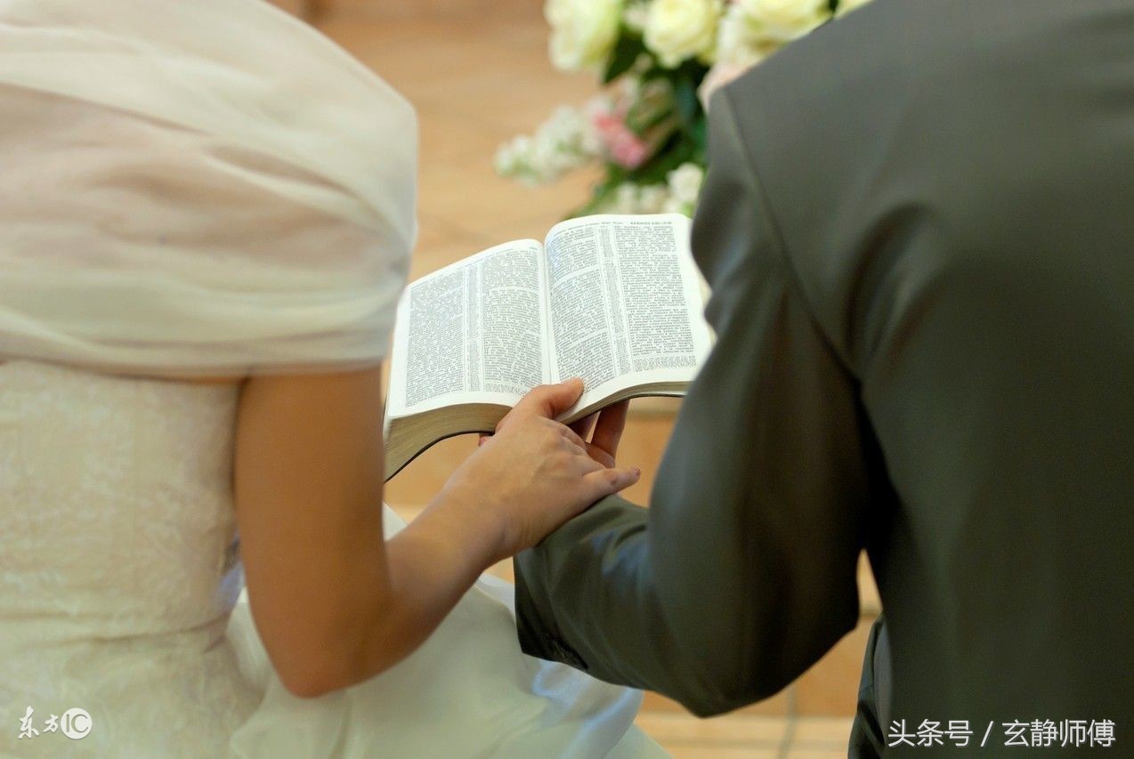 生肖虎和生肖虎婚姻怎样,生肖鸡生肖羊生肖虎生肖兔