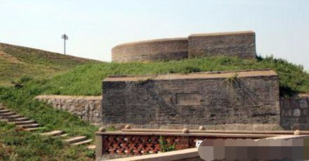 中国历史上经典的三大发明,中国从古至今仍旧存在的发明