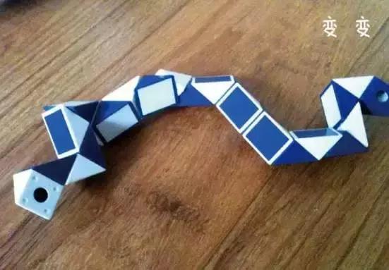 那些年我们玩过的玩具,那些年的玩具有哪些