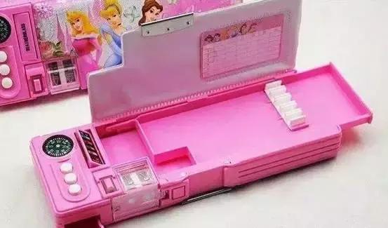 那些年我们玩过的玩具,那些年的玩具有哪些