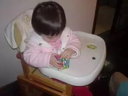 那些年我们玩过的玩具,那些年的玩具有哪些