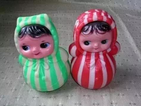 那些年我们玩过的玩具,那些年的玩具有哪些
